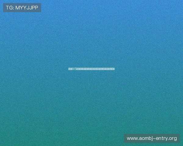 摩洛哥VS海地世界杯比赛赛程安排、直播信息及比赛结果实时更新