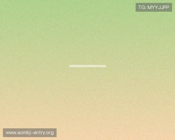 摩洛哥和巴西国家队在世界杯历史上的胜负比谁赢得更多 摩洛哥和巴西国家队在世界杯历史上的胜负比谁赢得更多