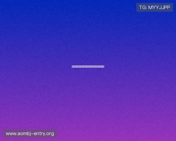 瑞士能否在世界杯中战胜波黑实现晋级的关键分析 瑞士能否在世界杯中战胜波黑实现晋级的关键分析