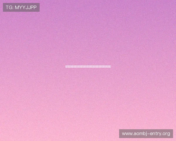 亚星娱乐真人版会员注册流程详解助力体育迷轻松参与世界杯竞猜活动 亚星娱乐真人版会员注册流程详解助力体育迷轻松参与世界杯竞猜活动