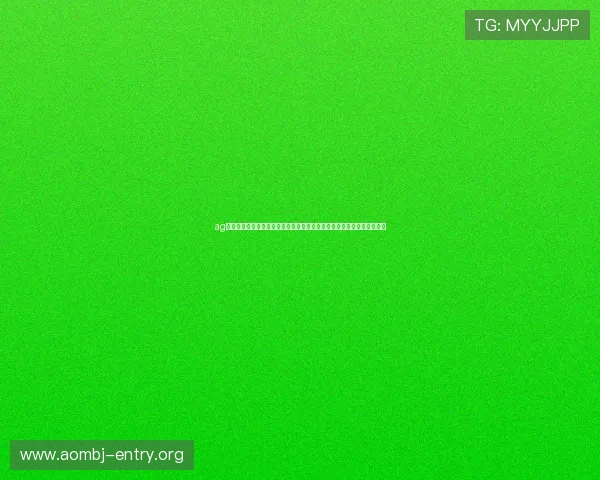 ag视讯怎么试玩无需注册快速体验,教你几种简单的试玩方法轻松玩转游戏 ag视讯怎么试玩无需注册快速体验,教你几种简单的试玩方法轻松玩转游戏