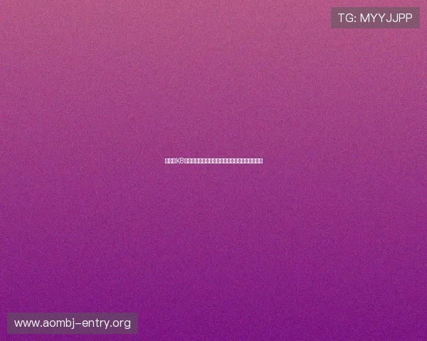 如何在K8视讯版中实现快速充值与提现确保资金安全与便捷 如何在K8视讯版中实现快速充值与提现确保资金安全与便捷