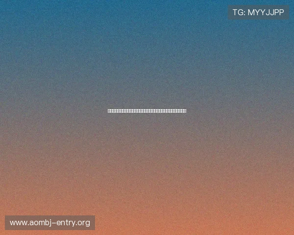 海星体育真人游戏在世界杯期间为用户提供沉浸式娱乐与赛事竞猜新体验