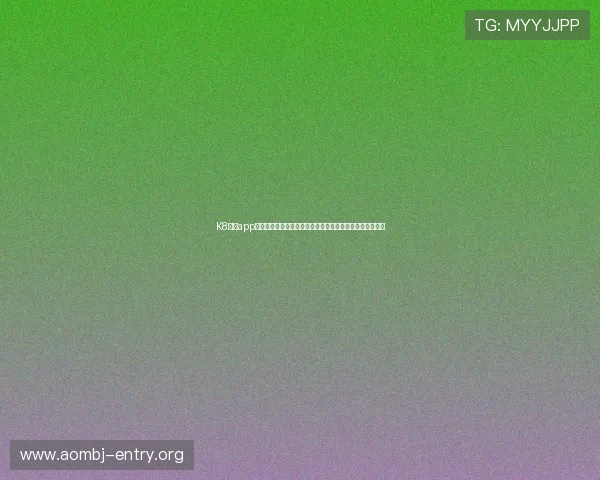 K8真人app官网世界杯赛事直播：实时比分、赛程安排与精彩回放推荐
