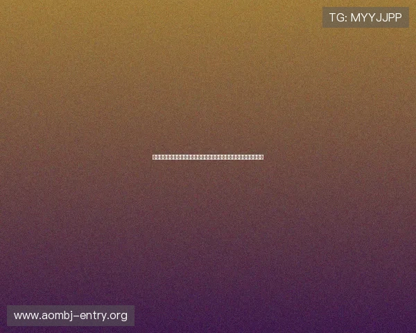 百家乐玩法与足球竞猜结合:提升世界杯期间用户参与度的实用策略分析 百家乐玩法与足球竞猜结合:提升世界杯期间用户参与度的实用策略分析