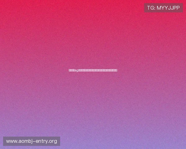 红牛娱乐ag视讯游戏攻略大全全面解析新手必看提升胜率的实用技巧 红牛娱乐ag视讯游戏攻略大全全面解析新手必看提升胜率的实用技巧