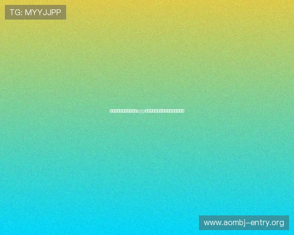适合手机使用的真人视讯app有哪些，满足不同玩家的多样化需求