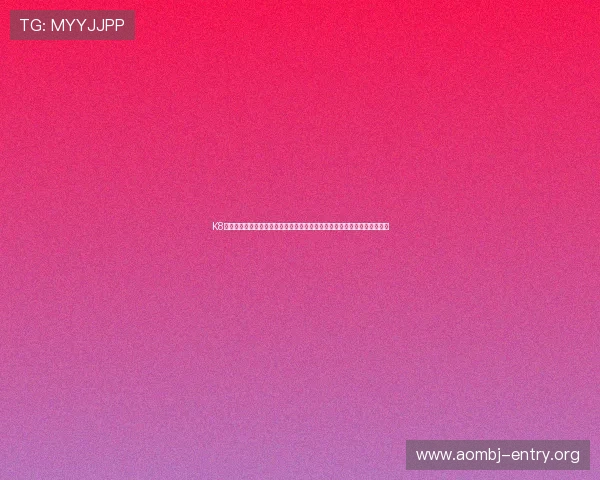 K8真人娱乐助力体育网站打造世界杯专属互动专区,提升用户体验和平台流量 K8真人娱乐助力体育网站打造世界杯专属互动专区,提升用户体验和平台流量