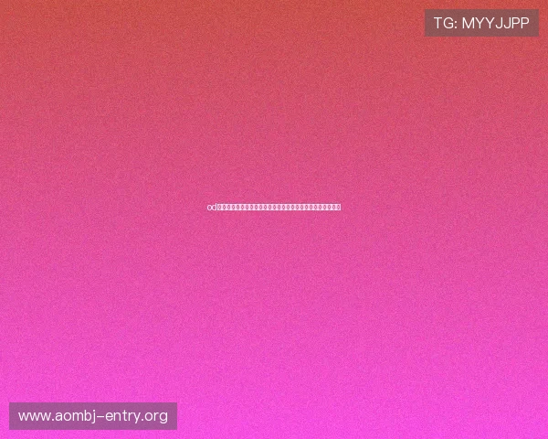 od真人官方新手指南，帮助新玩家快速上手体验真人娱乐的乐趣